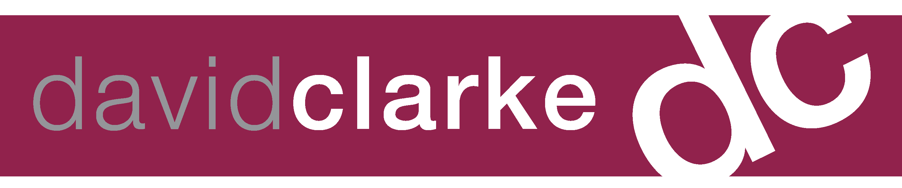 David Clarke Estate Agents